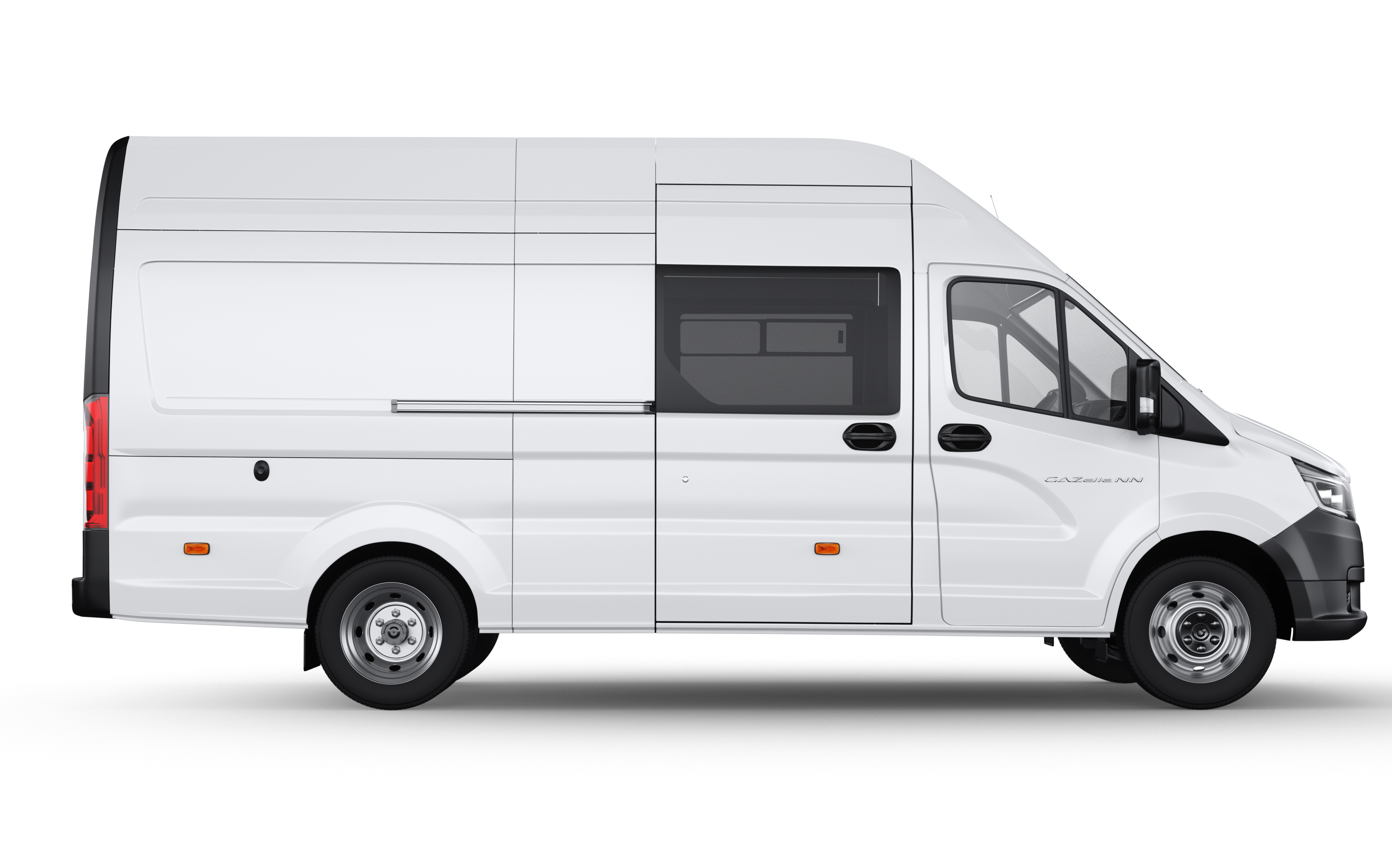 Combi NN Lb 0001 Copy