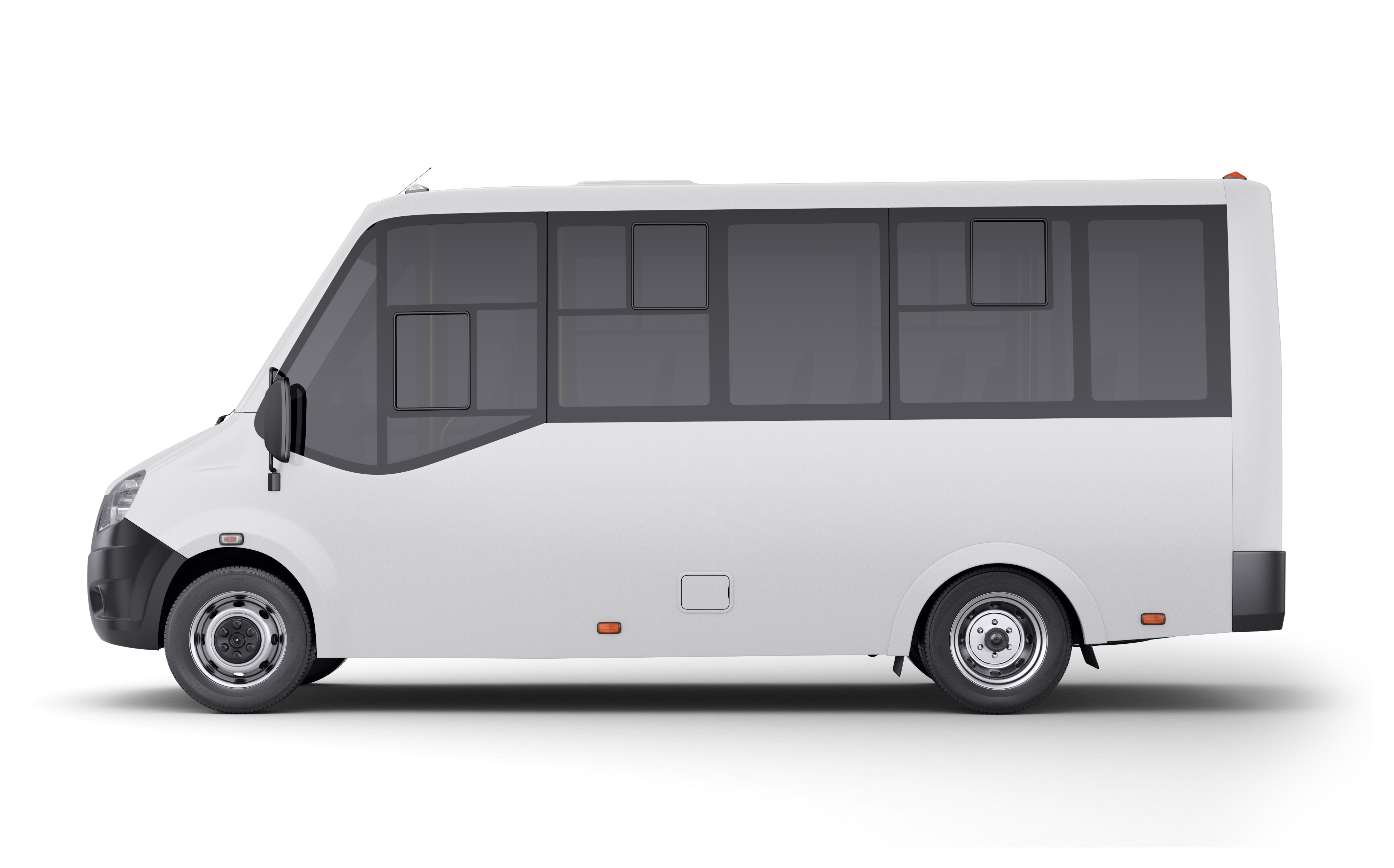 06 RIGHT(Right) Next City Color 01