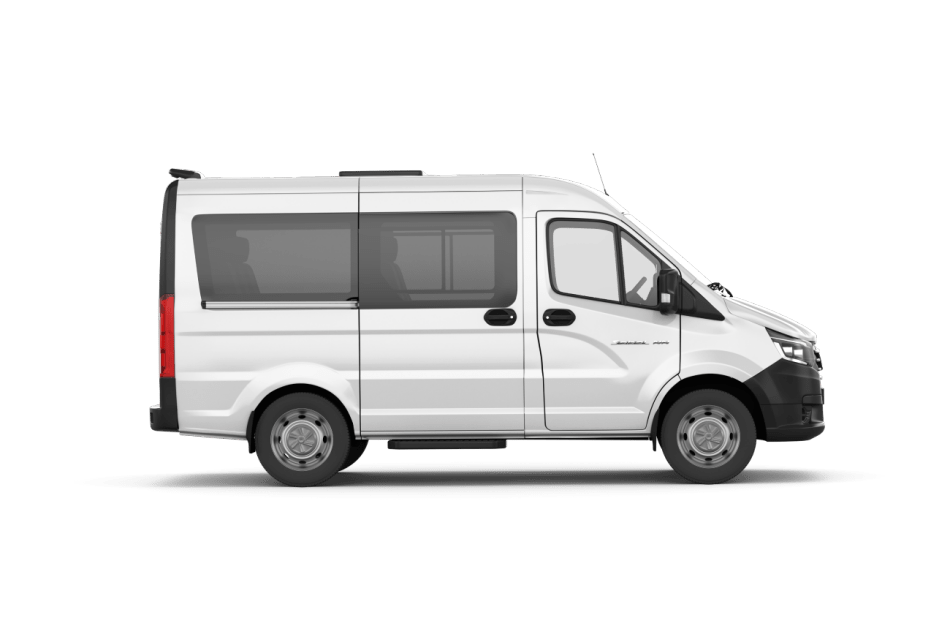 Sobol NN Bus View02 1