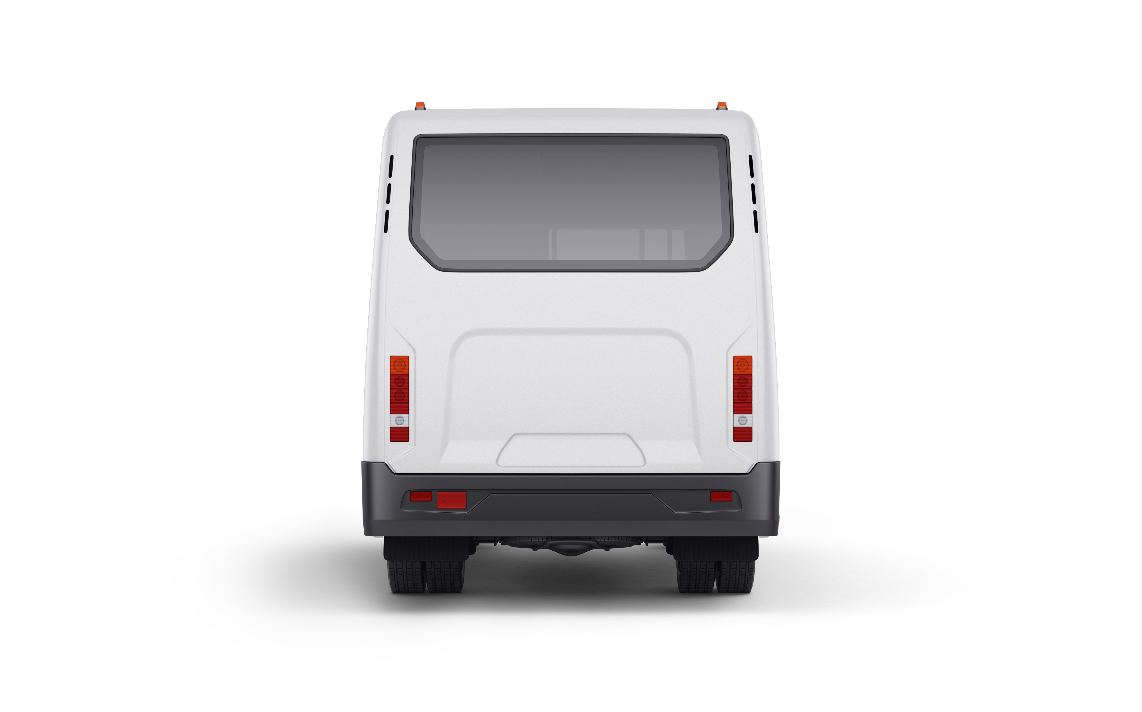 04 BACK(Back) Next City Color 01