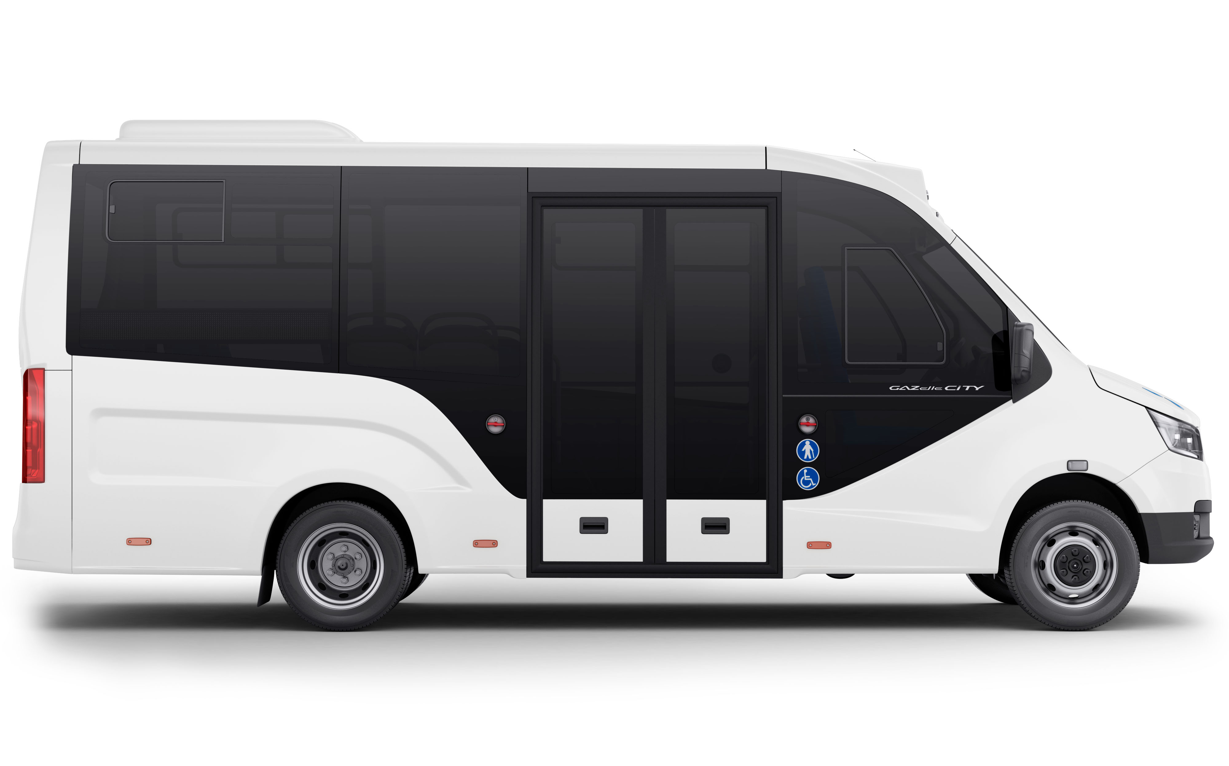 02 LL Citiline 08 White