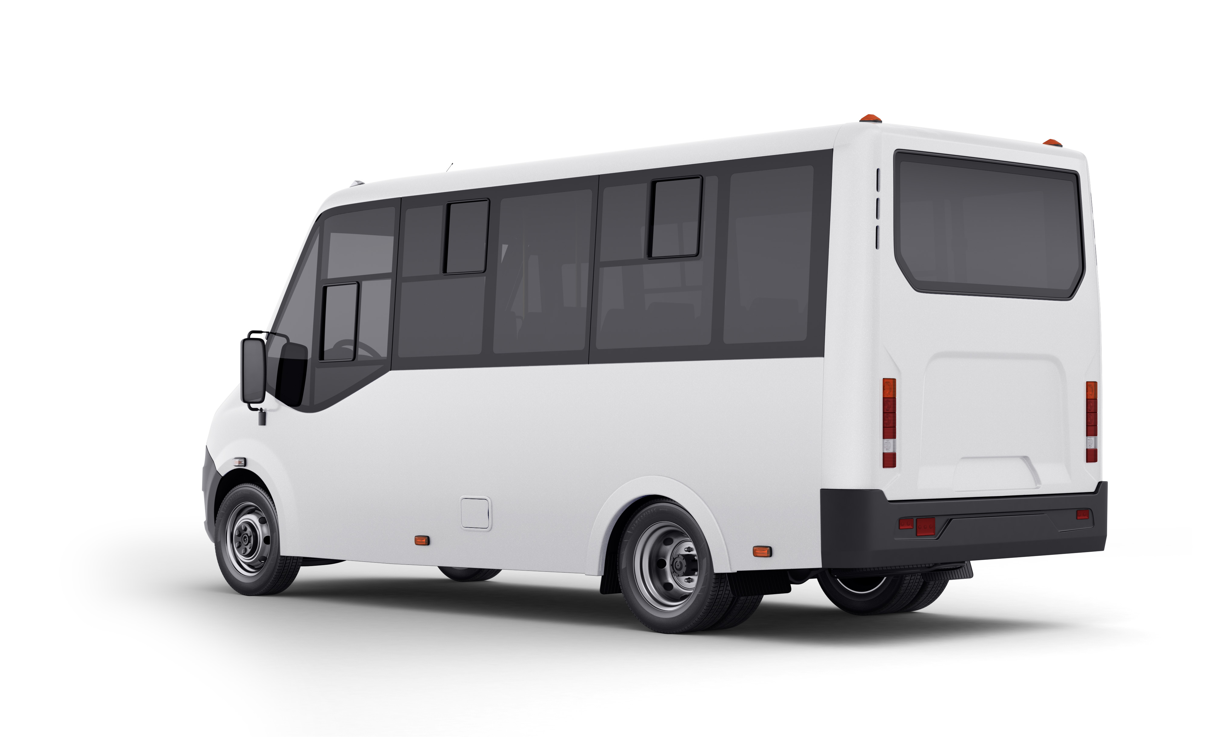 05 BACK(Left) Next City Color 01