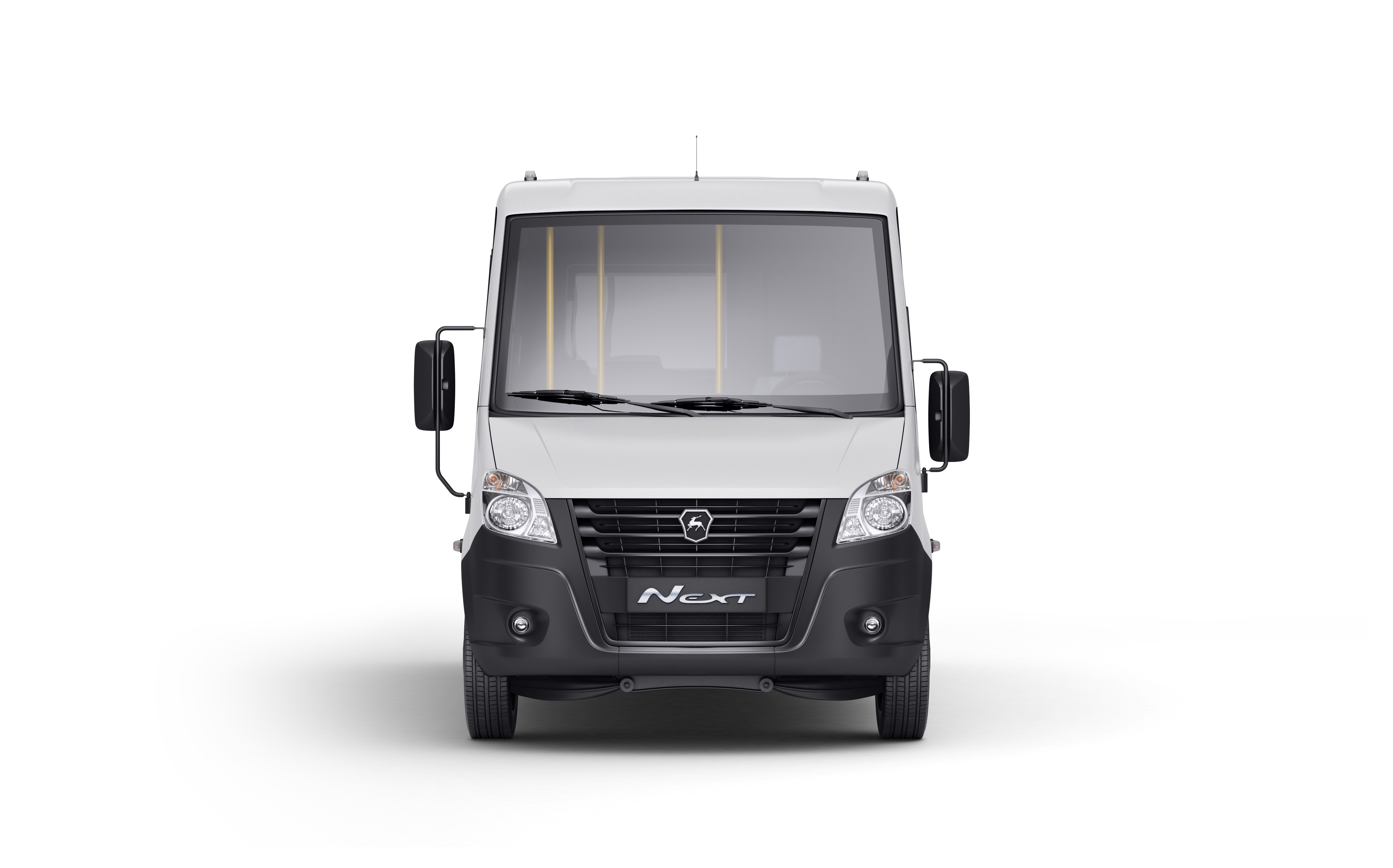 08 FRONT(Front) Next Cuty Color 01