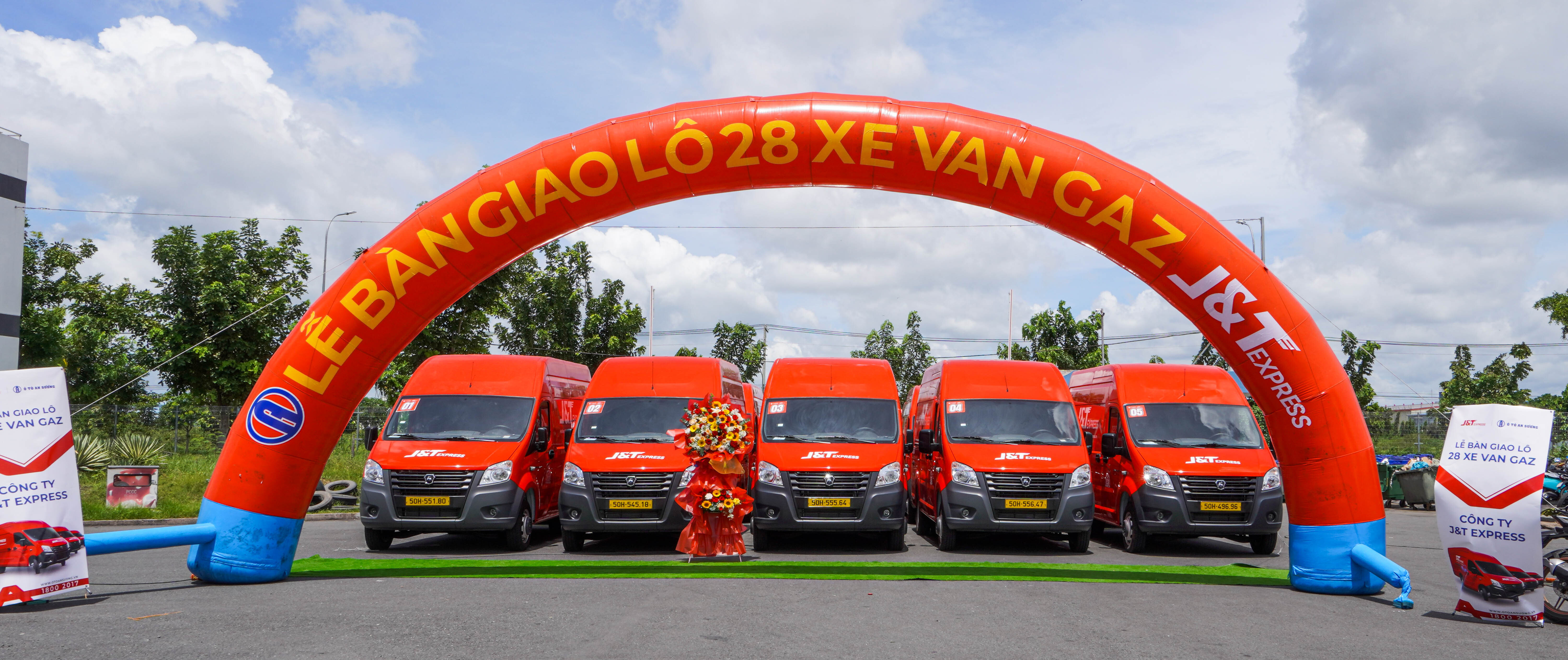 Anh Giao Xe GAZ J&T (29) (6)