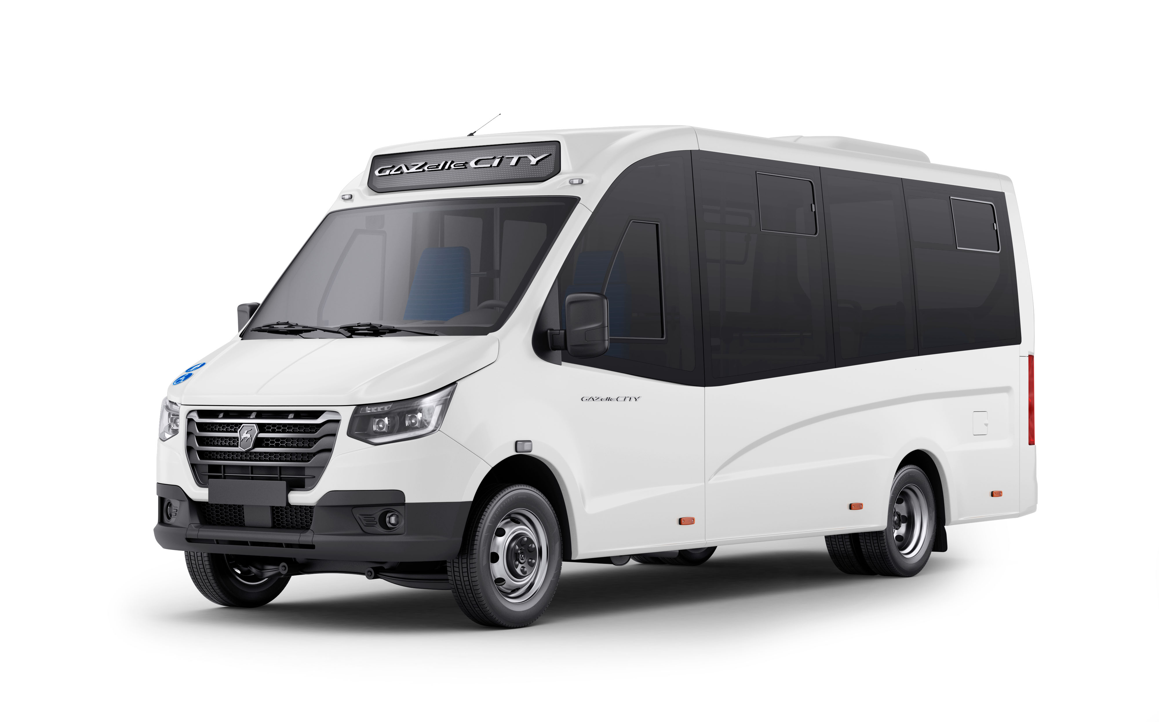 07 FR Citiline 08 White