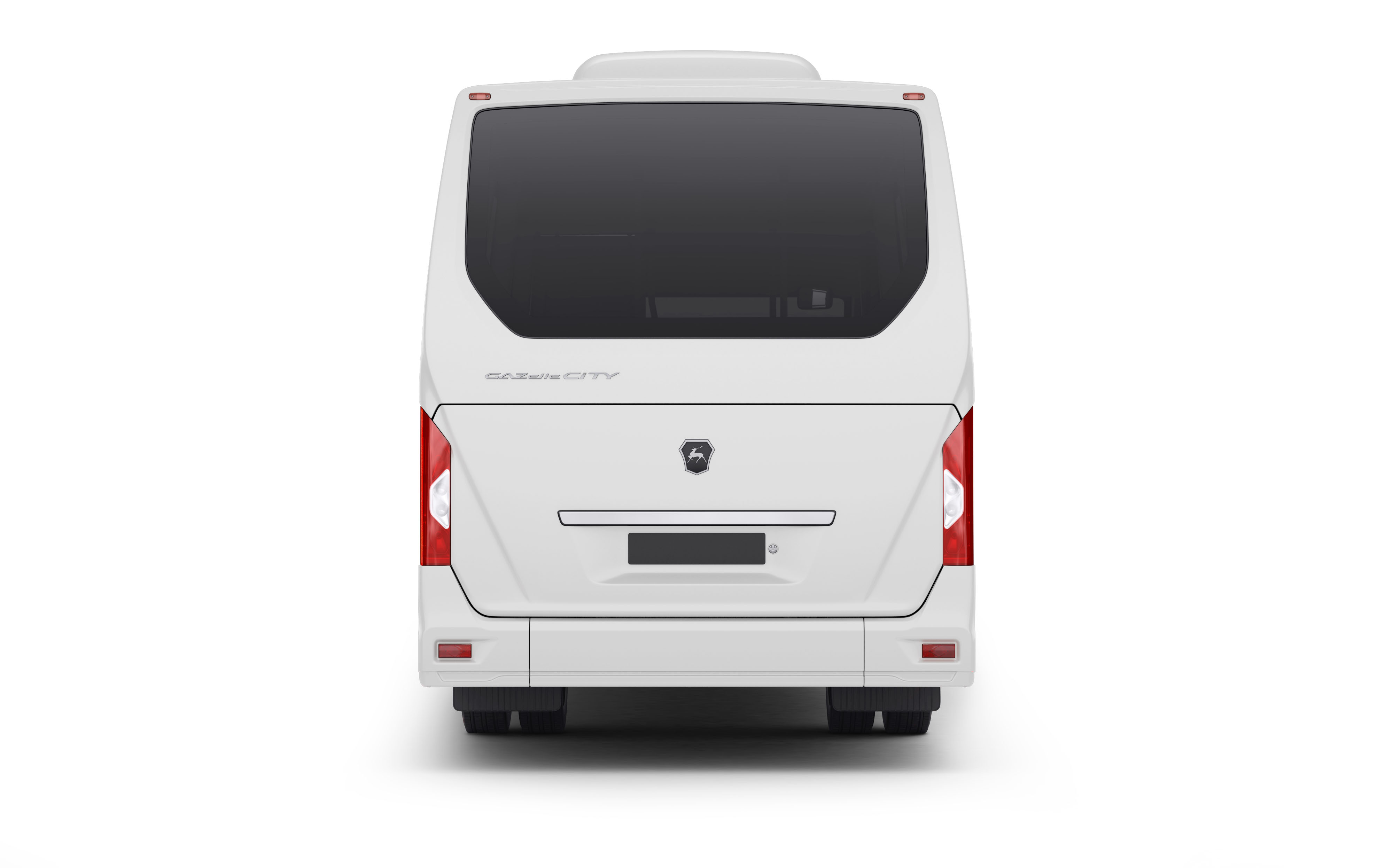 04 BB Citiline 08 White