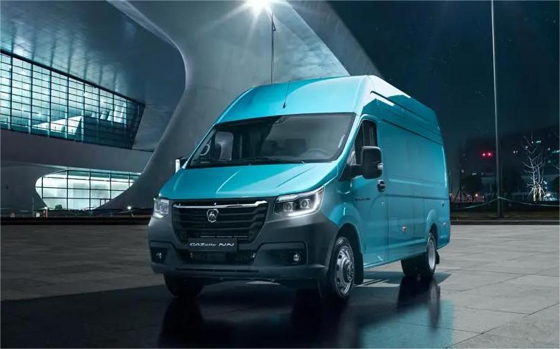 Depositphotos 40572647