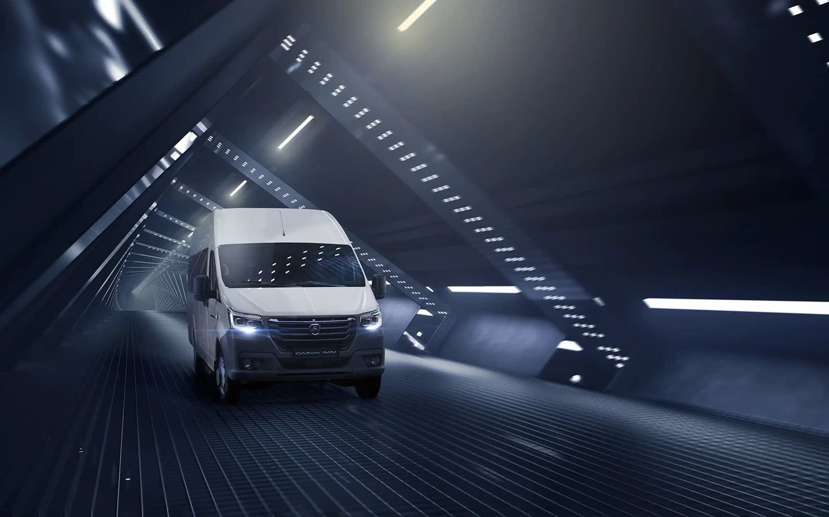 Final Tunnel 2 Resize