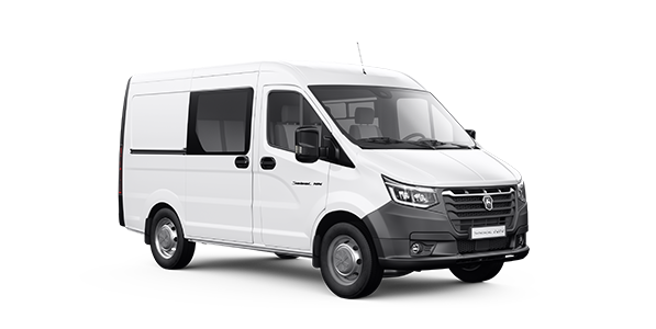 Sobol NN VAN A32S12.E5